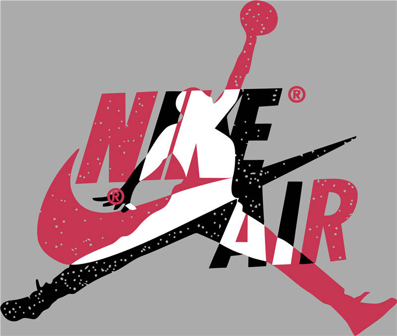NIKE-NK 126